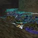 everquest train